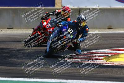 media/Aug-29-2025-TrackDaz (Fri) [[e7163b0dc3]]/B Plus/1220pm (Turn 11)/